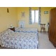 Search_FARMHOUSE FOR SALE IN ITALY NEAR THE HISTORIC CENTER WITH FANTASTIC PANORAMIC VIEW Country house with garden for sale in Le Marche in Le Marche_12